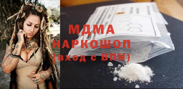 гидропоника Балахна