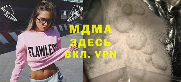 гидропоника Балахна
