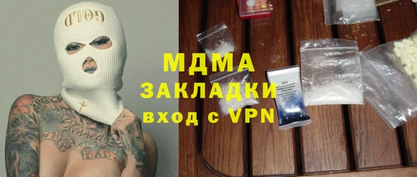 гидропоника Балахна
