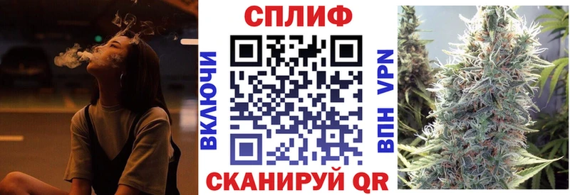 Бошки Шишки планчик  купить   Гороховец 
